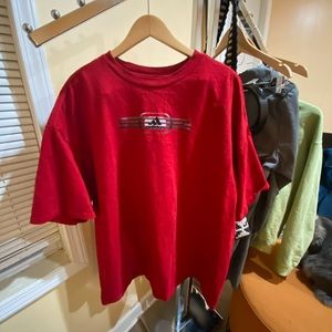 Vintage Adidas Tee